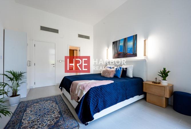 15291288 - Property Image 3