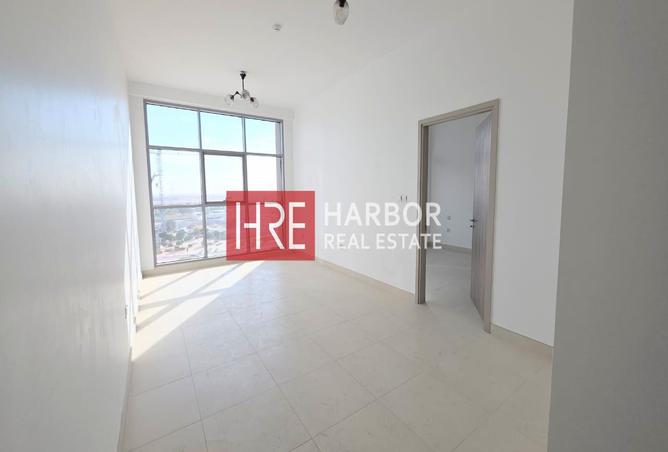 15927786 - الصورة الرئيسية للعقار