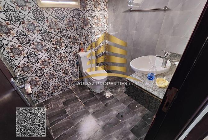 15361031 - Property Image 2
