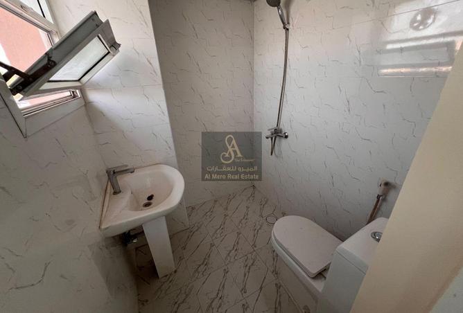 15309533 - Property Image 2