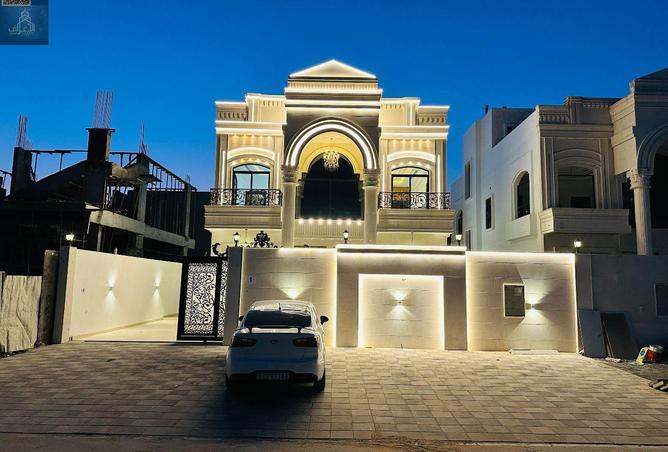 15630899 - الصورة الرئيسية للعقار