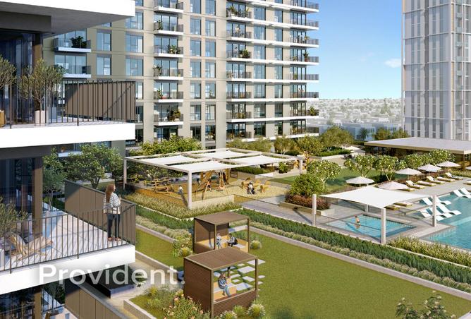 15384198 - Property Image 3