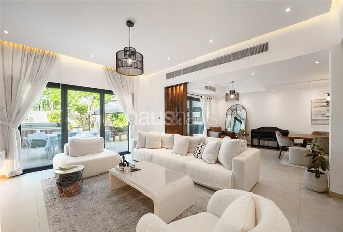 16003593 - صورة العقار 2