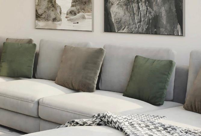 16015735 - Property Image 2