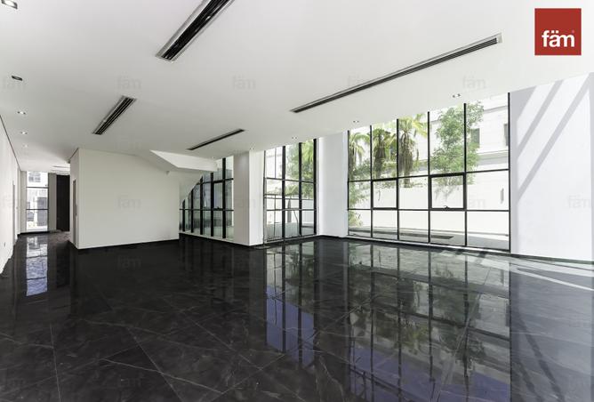 15426819 - Property Main Image