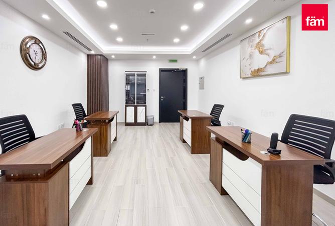 15569271 - Property Image 2