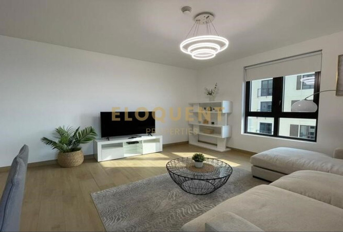 15410551 - Property Image 3