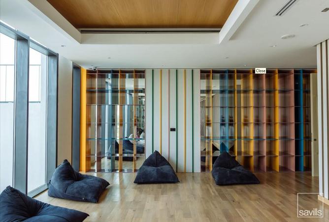 15761834 - Property Image 2