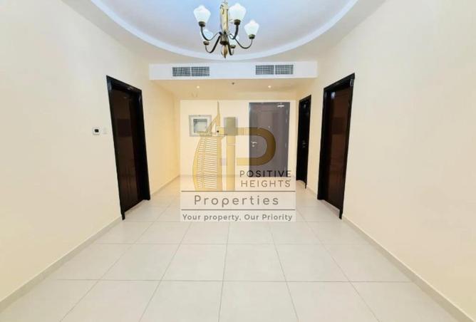 15917714 - صورة العقار 2