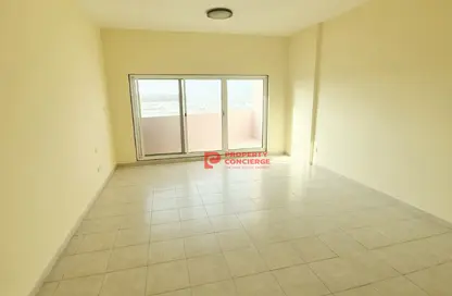 Apartment - 1 Bedroom - 2 Bathrooms for rent in Zen Cluster - Discovery Gardens - Dubai