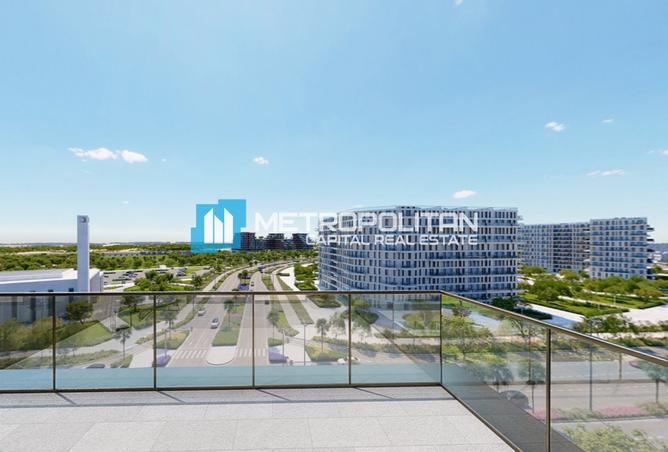 15605416 - Property Image 3