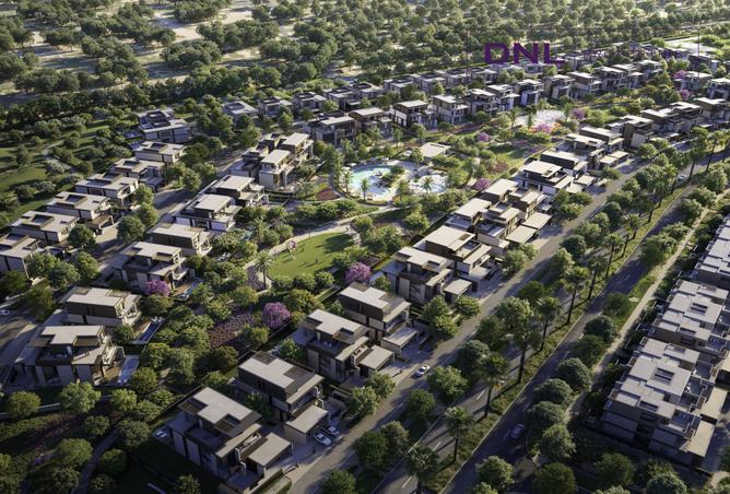 15675675 - صورة العقار 2