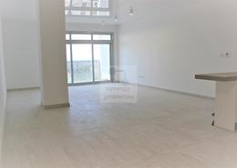 Luxurious project in MBR | Unique Water Feature