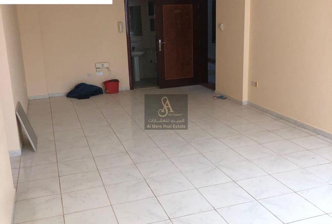 15333280 - Property Main Image