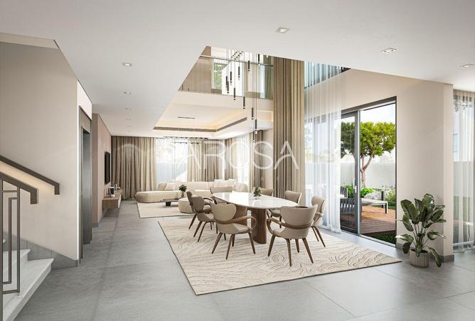 15455676 - صورة العقار 3