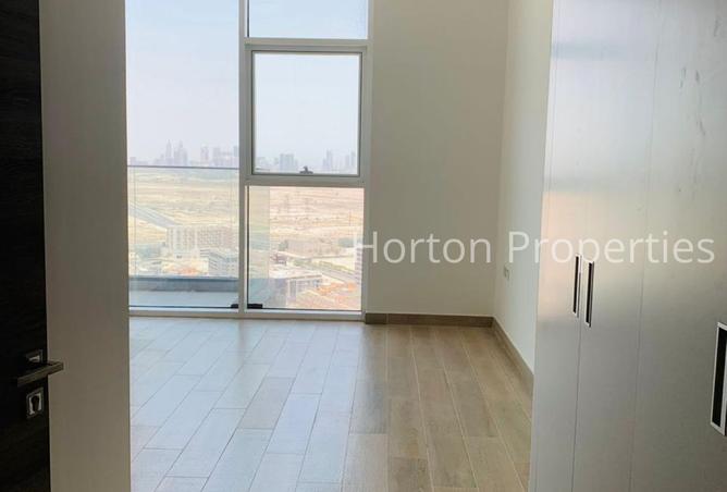 15480329 - Property Image 2
