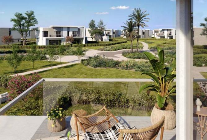 15269699 - Property Image 3