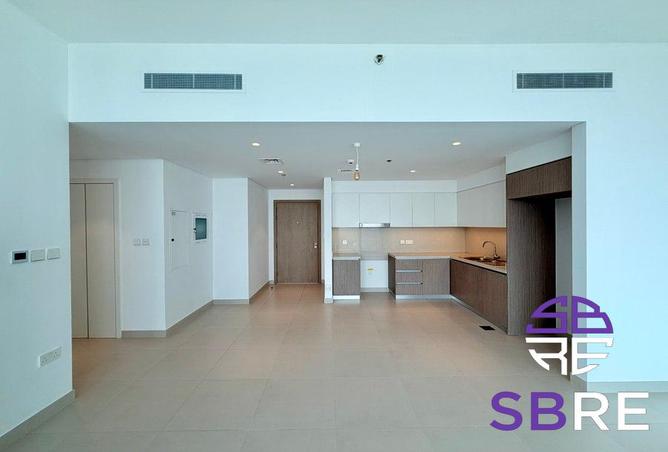 15527942 - صورة العقار 2