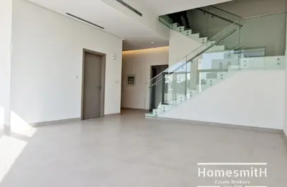 Townhouse - 4 Bedrooms - 5 Bathrooms for rent in Murooj Al Furjan - Al Furjan - Dubai