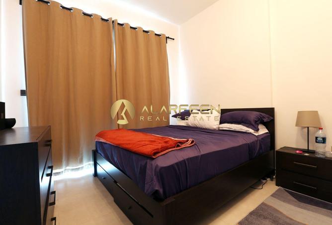 15264613 - Property Image 3