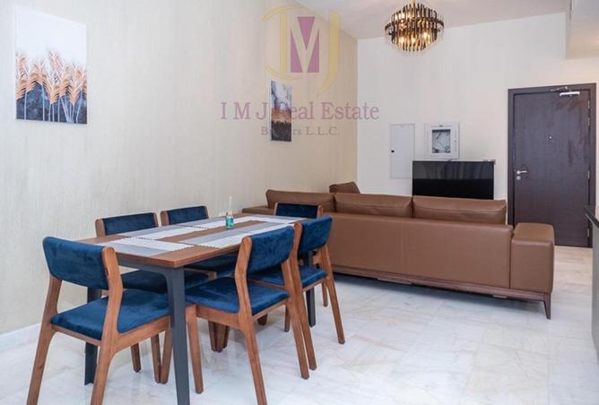 15997319 - Property Image 3