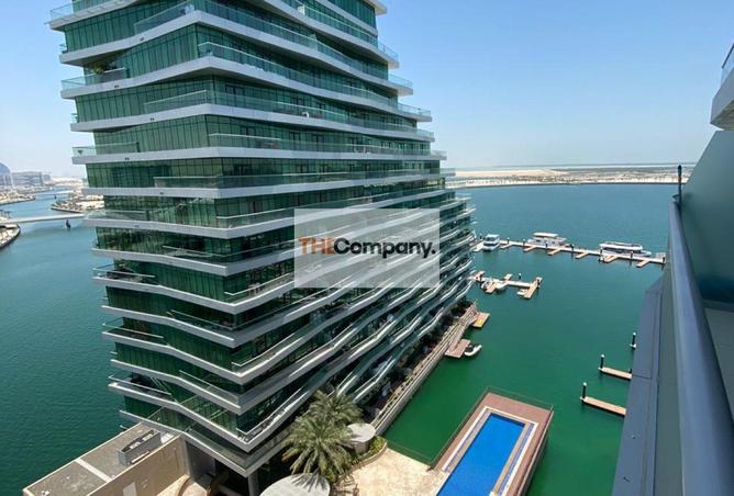 15299642 - صورة العقار 2