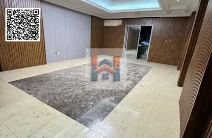 Apartment - 3 Bedrooms - 3 Bathrooms for rent in Al Rashidiya - Ajman Downtown - Ajman