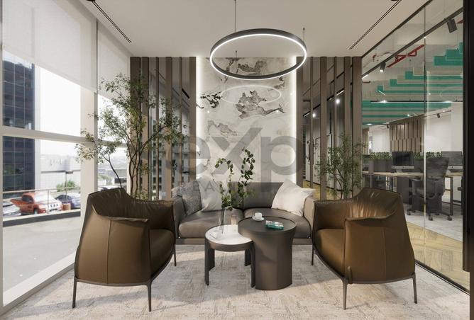 15710514 - Property Image 3