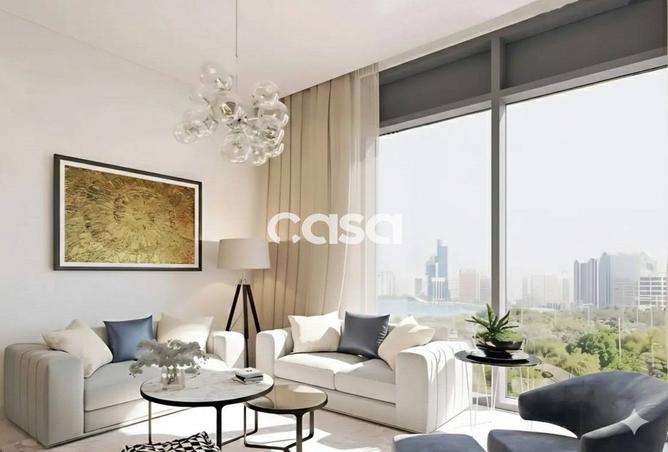 16028270 - Property Image 2