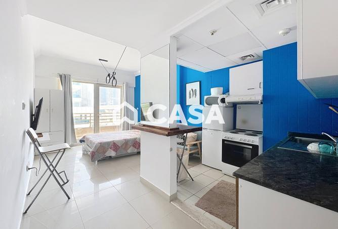 15578310 - صورة العقار 2