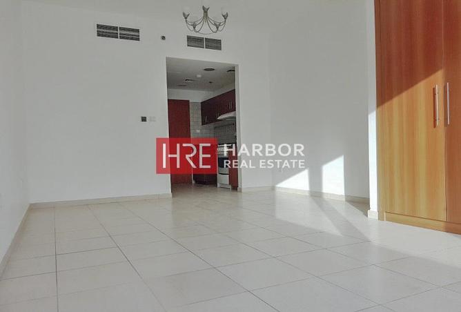15825866 - Property Image 3