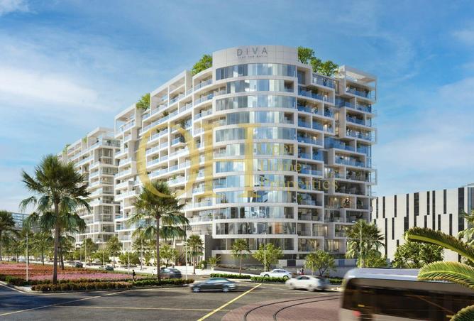 15201652 - صورة العقار 2