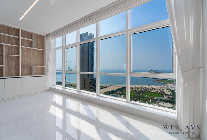 15902551 - الصورة الرئيسية للعقار