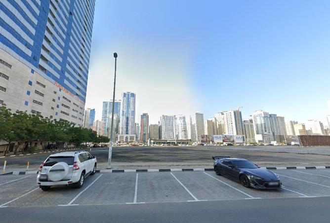 15757639 - Property Main Image