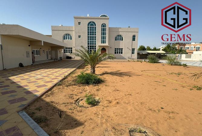 15247163 - Property Image 3