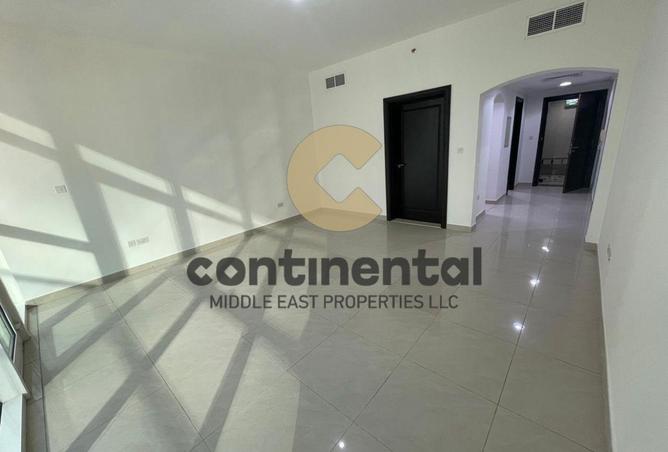 15222345 - Property Image 2