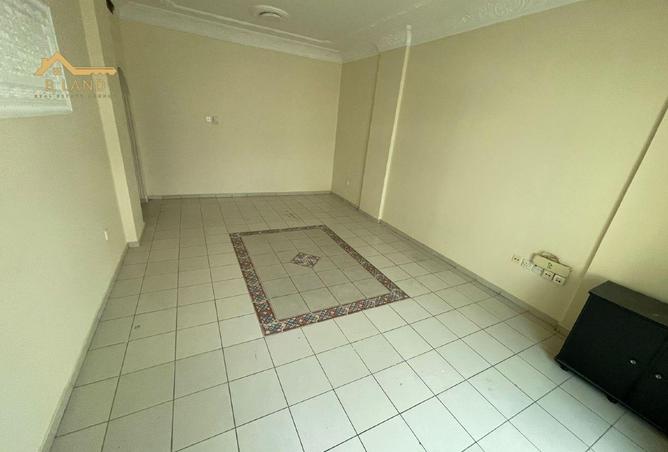 15854019 - Property Image 2