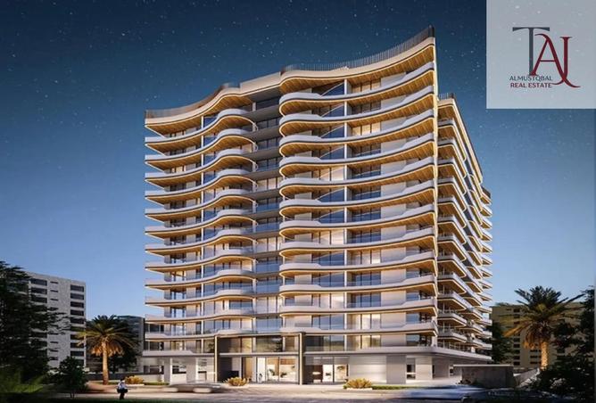 15865618 - الصورة الرئيسية للعقار