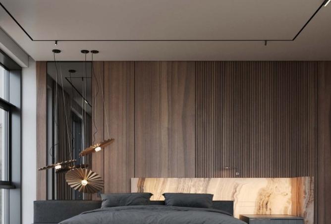 15739370 - صورة العقار 3