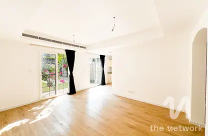 Townhouse - 2 Bedrooms - 3 Bathrooms for rent in Al Reem 1 - Al Reem - Arabian Ranches - Dubai