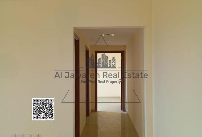 15568884 - Property Image 3