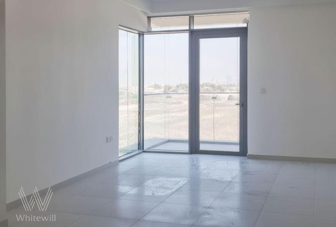 15108103 - Property Image 3