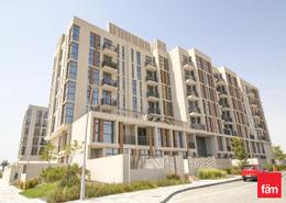 Apartment - 2 bedrooms - 2 bathrooms for sale in Mudon Views - Mudon - Dubai