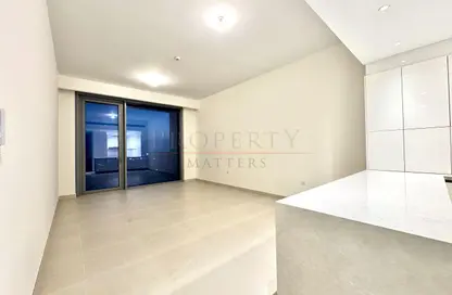 شقة - 2 غرف نوم - 2 حمامات للايجار في 6 كنال فرونت ريزيدنس - كانال فرونت ريزيدينس - الوصل - دبي