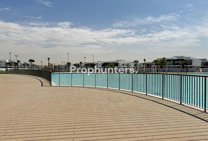 15833055 - Property Main Image