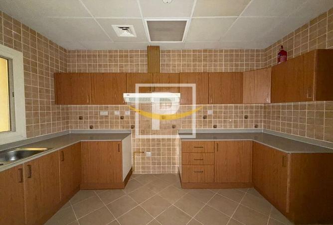 15568407 - Property Image 2