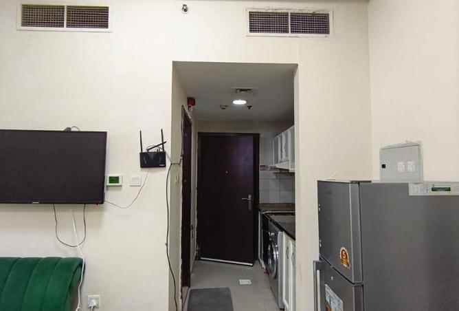 15893071 - صورة العقار 3