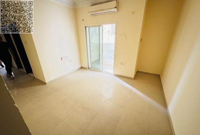 15574801 - Property Image 2