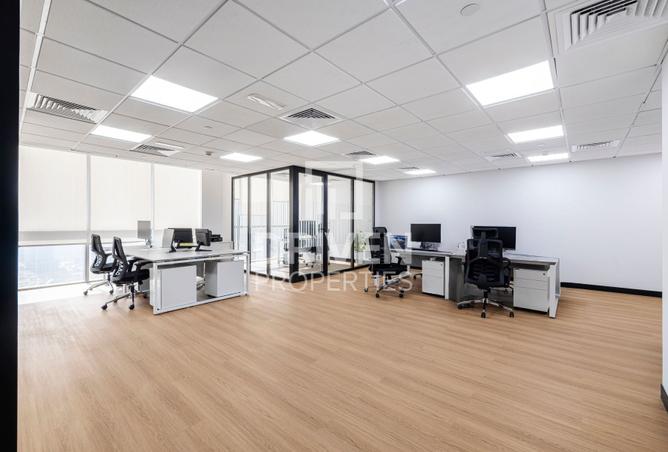 15669368 - صورة العقار 3