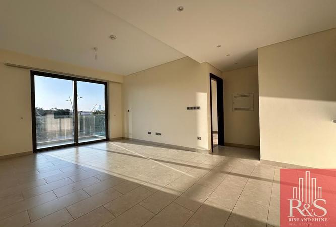 15599060 - Property Main Image